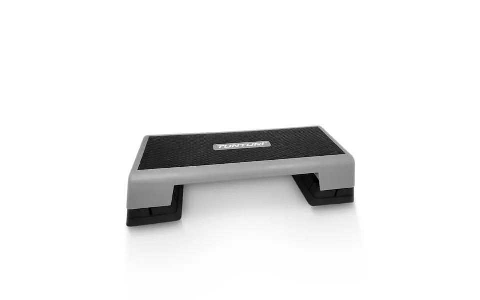 Aerobic Step - Tunturi