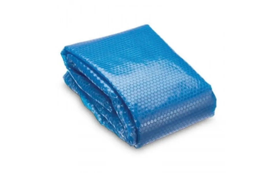 Beskyttelse Mod Varme - 305 Cm