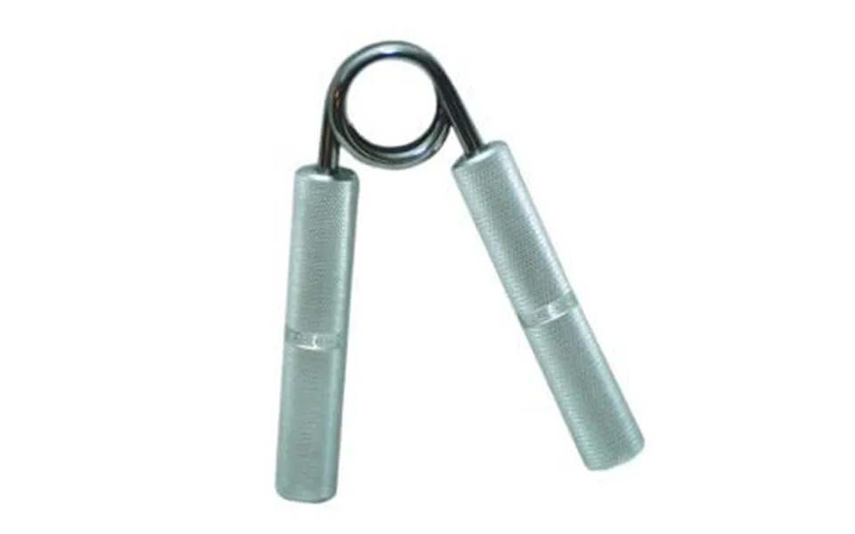 Captains Of Crush Grippers - No.2,5