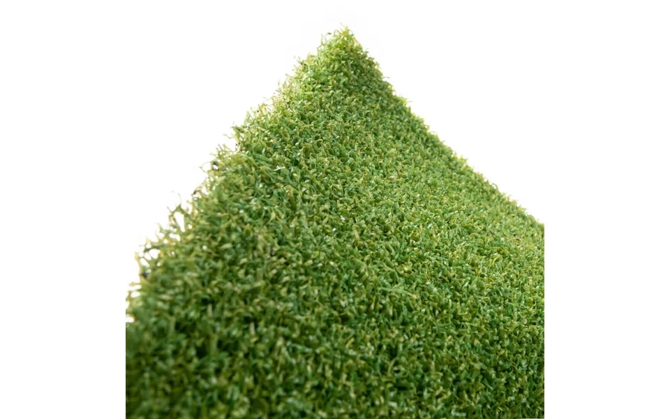 Kunstgræs - 20 X 2 M