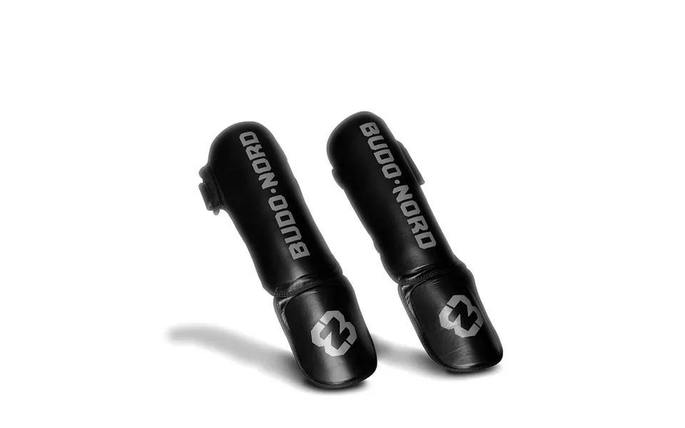 Thaibenskydd Chanak - Large