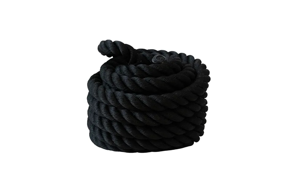 Battle Rope - 12 Meter