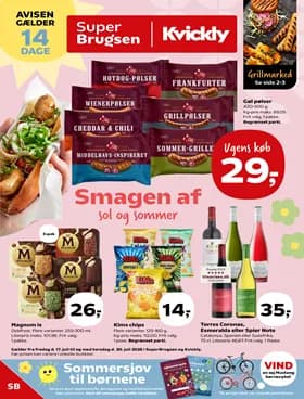 Superbrugsen