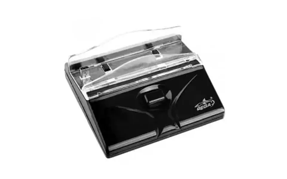 Bordstander Bordlader Til Nintendo 3ds. Pega.