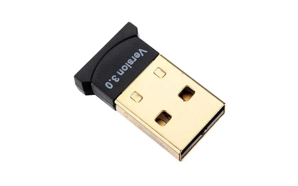 Mini Usb 3.0 Bluetooth Dongle