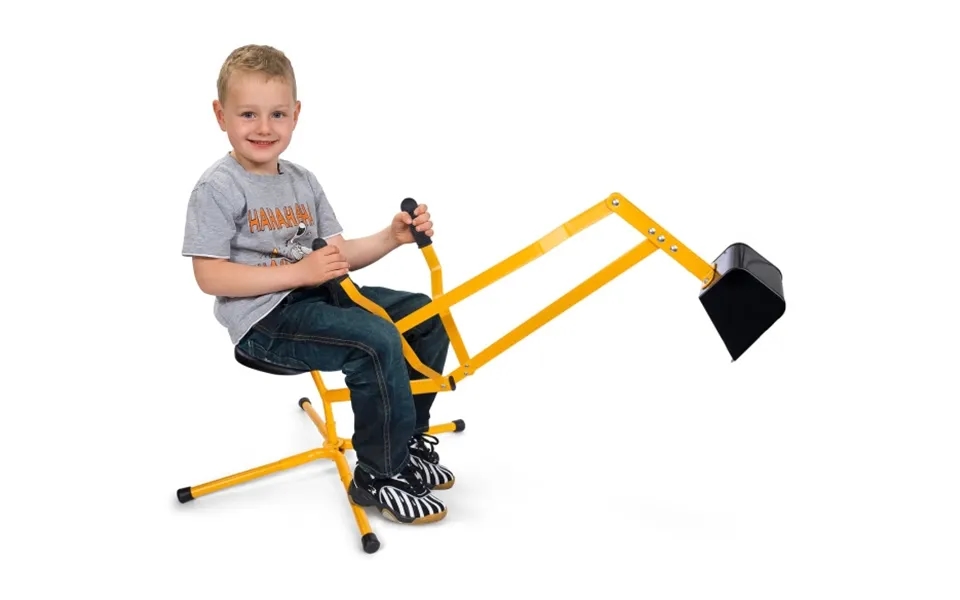 3-2-6 Gravemaskine 83103