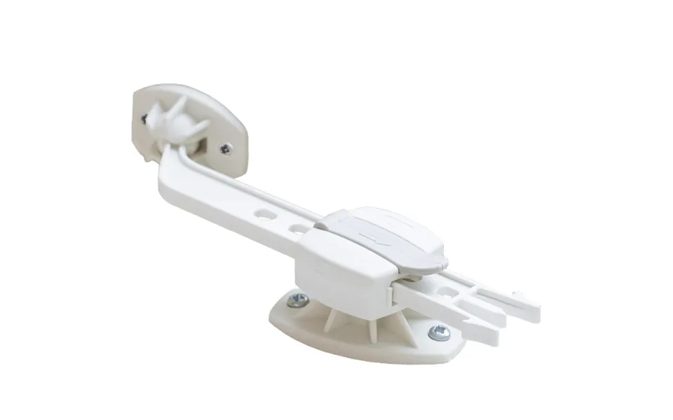 Baby Dan Fönsterlås