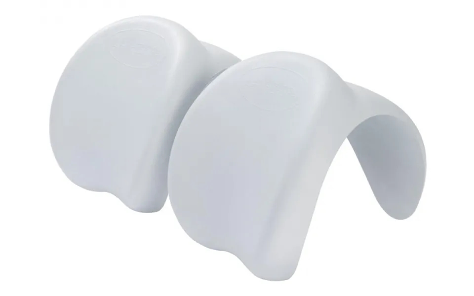 Bestway Lay-z-spa - Spapuder 2-pak