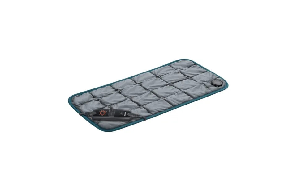 Beurer Hk 145 Green Planet Weighted Heating Pad - 3 Års