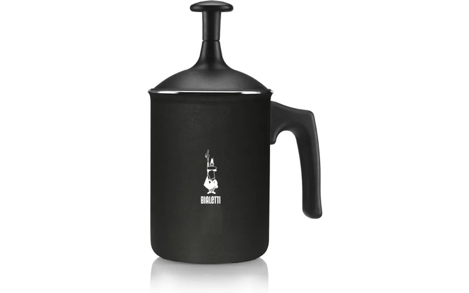 Bialetti Tuttocrema Mjölkskummare