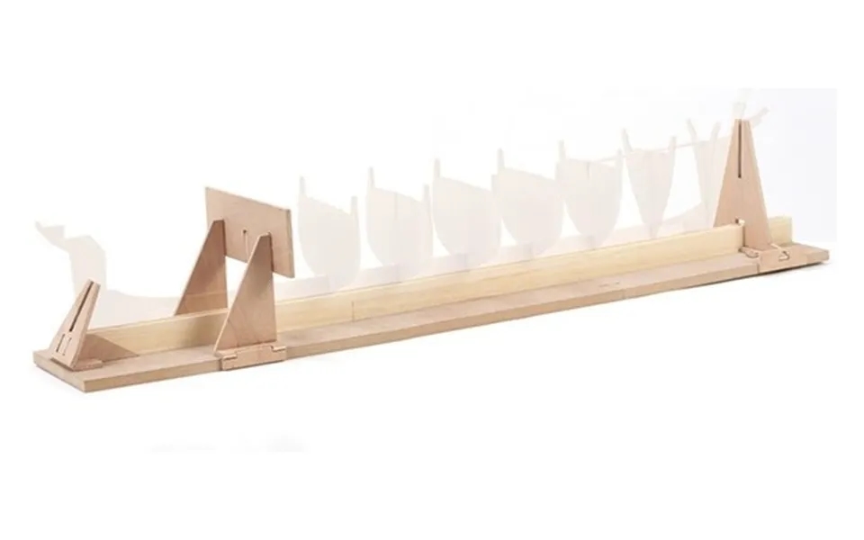 Billing Boats Building Slip New 0-90cm