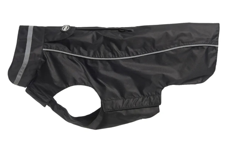 Buster Regnfrakke Blackberry L 48cm - 284624