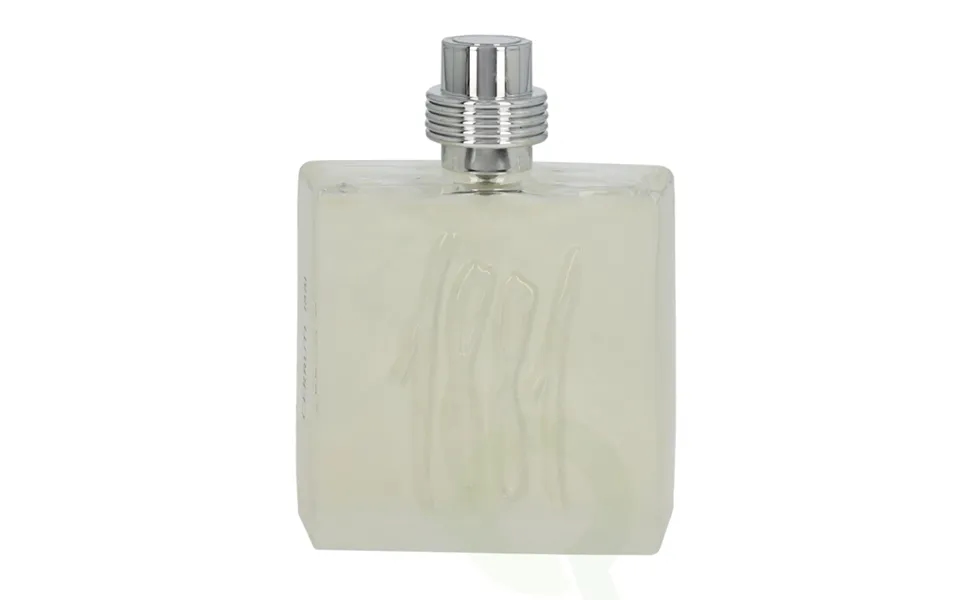 Cerruti 1881 Pour Homme Edt Spray 200 Ml