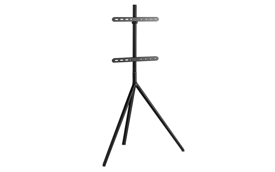 Champion Golvstående Tv-fäste