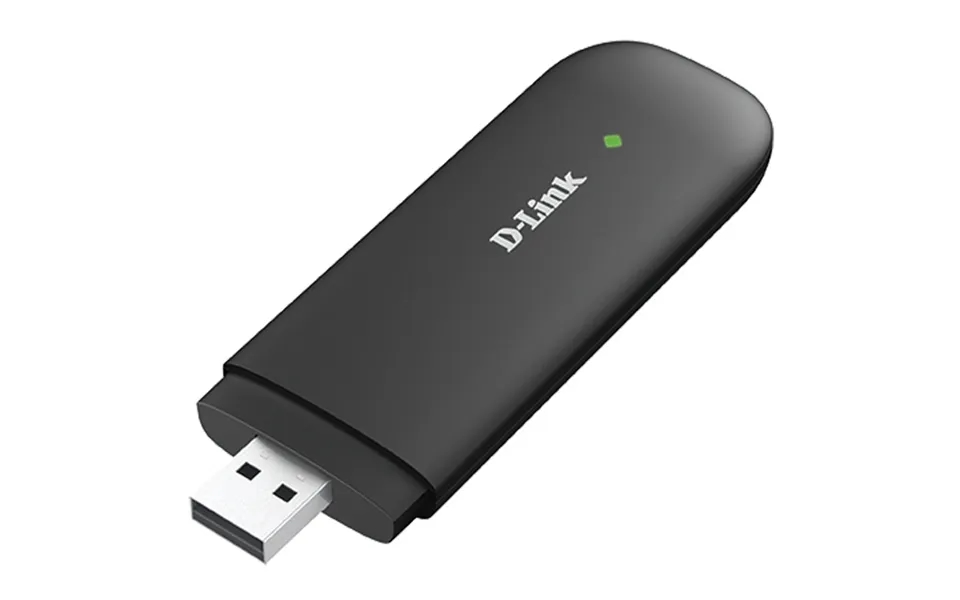 D-link Dwm-222 R 4g Lte Usb-adapter 150 50 Mbps
