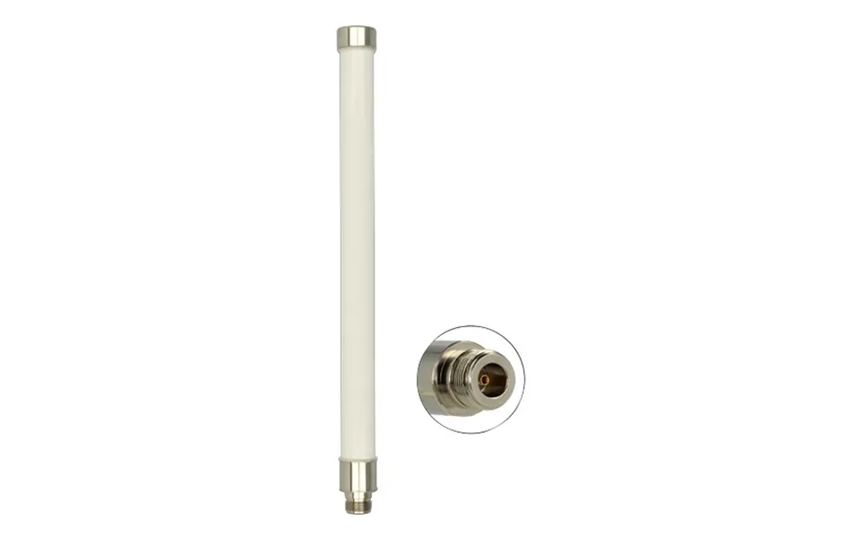 Delock Wlan Antenna 802.11 280mm