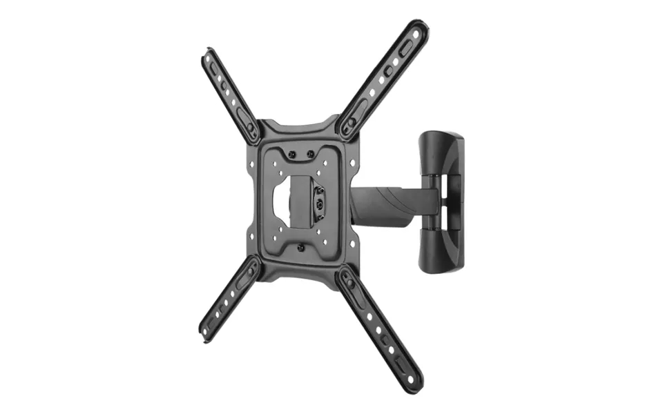 Deltaco Office - Full-motion 2-way Wall