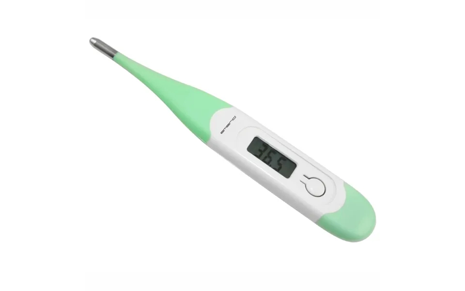Emerio Digital Termometer