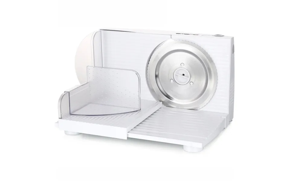 Emerio Skärmaskin Ms-125000 2in1 Uni