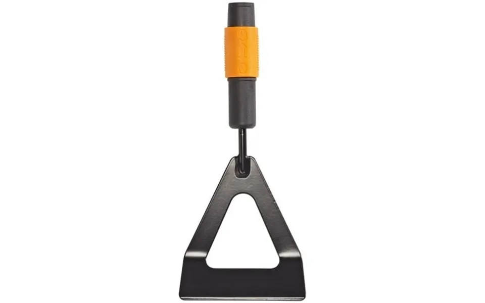 Fiskars Quikfit Hollandsk Hakke 130 Mm