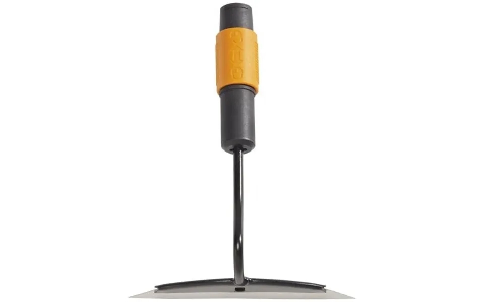 Fiskars Quikfit-hakke
