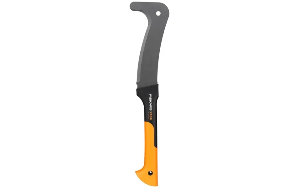 Fiskars Röjkniv Woodxpert Xa3 M