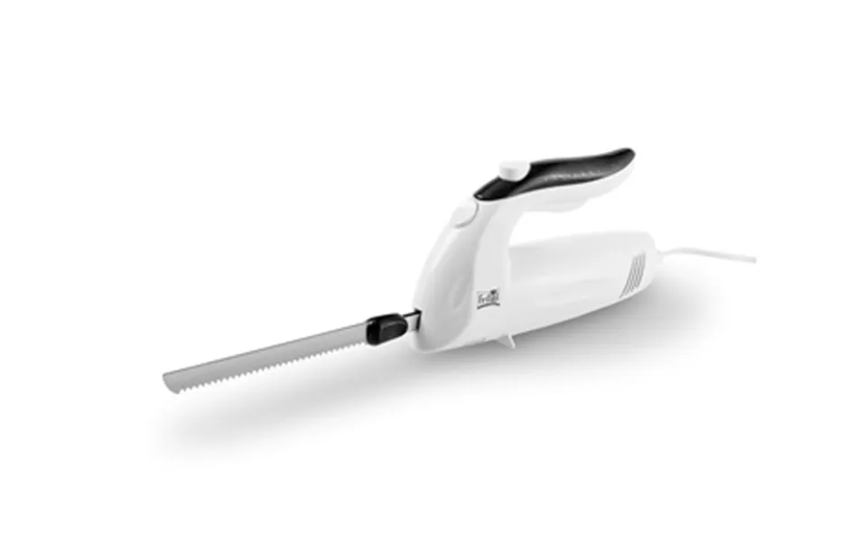 Fritel Elektrisk Kniv Ek 3180