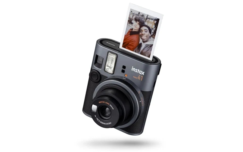 Fuji Instax Mini 41