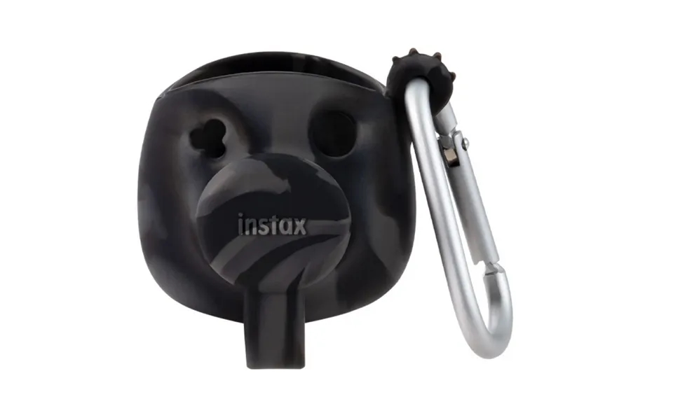 Fuji Instax Pal Silikone-etui