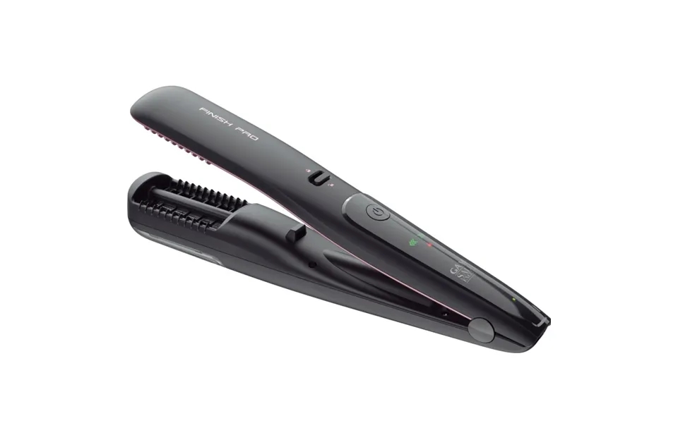 Ga.ma Finish Pro Split-end Trimmer - Sladdlös Sm2101