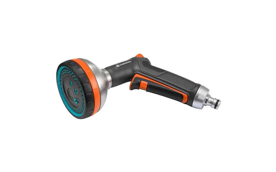 Gardena Premium Multi-vandingspistol