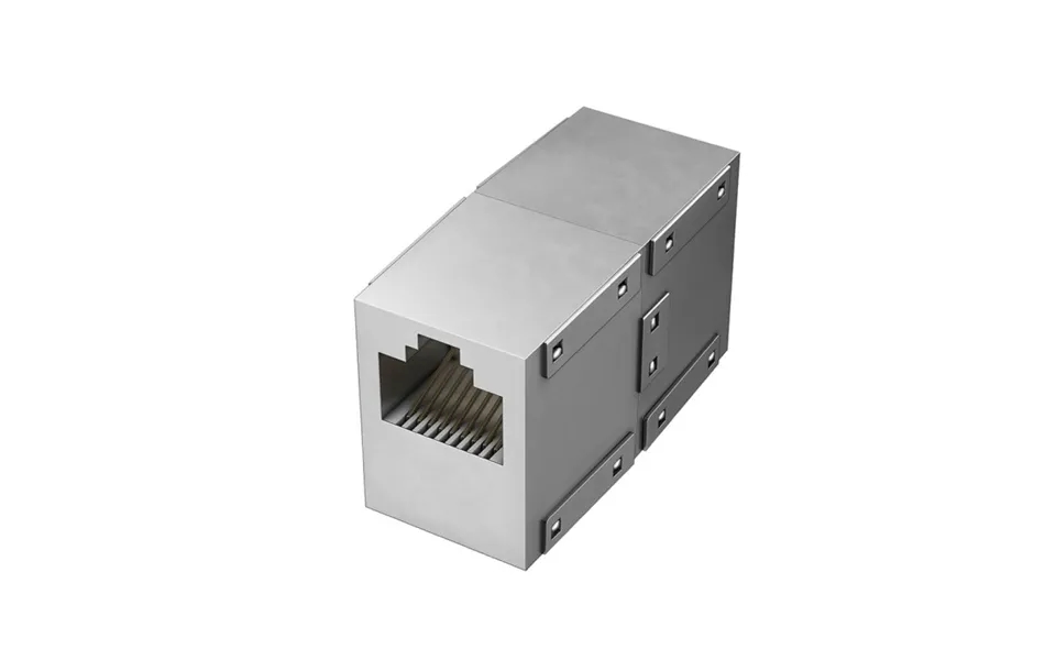 Hama Netværksadapter Cat6 1 Gbit S