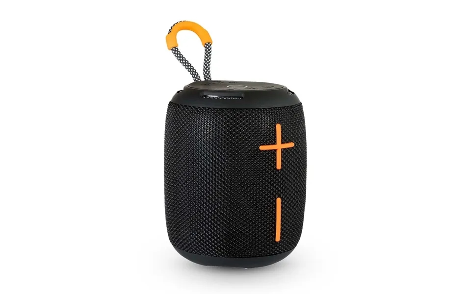Imperial Bas 9 Bluetooth-højttaler