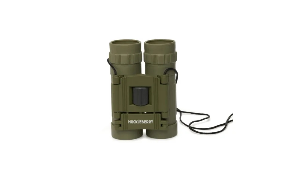 Kikkerland Huckleberry-kikkert Hb12