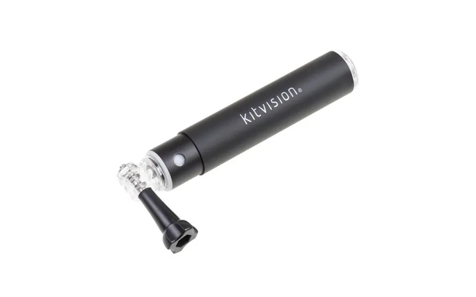 Kitvision Action Stativ Universal Til Actionkameraer Og Mobiler