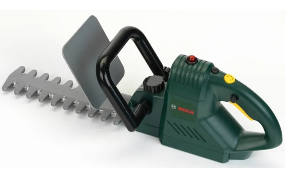 Klein Bosch - Hækkeklipper Til Børn Kl8440