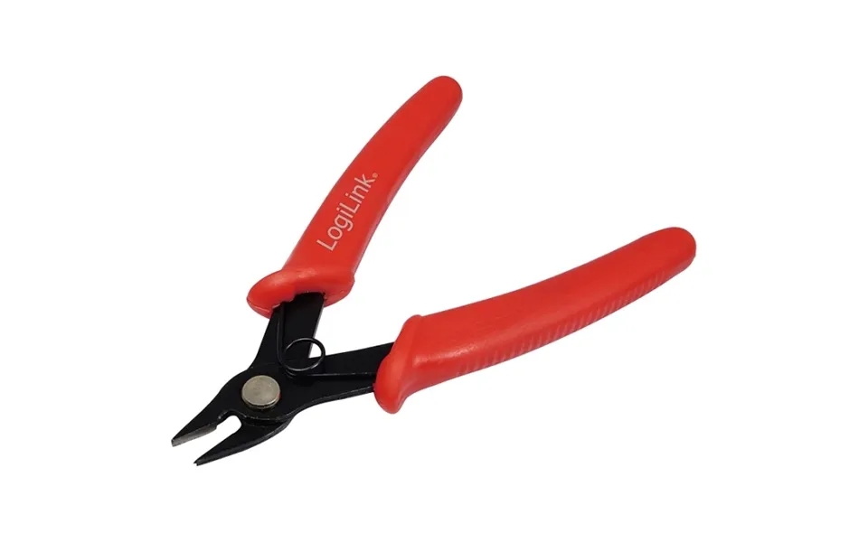 Logilink Sidavbitare