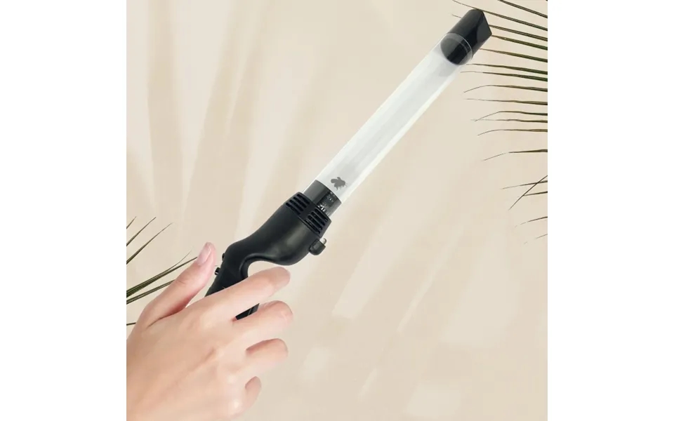 Mad Monkey Støvsuger - Insektfanger