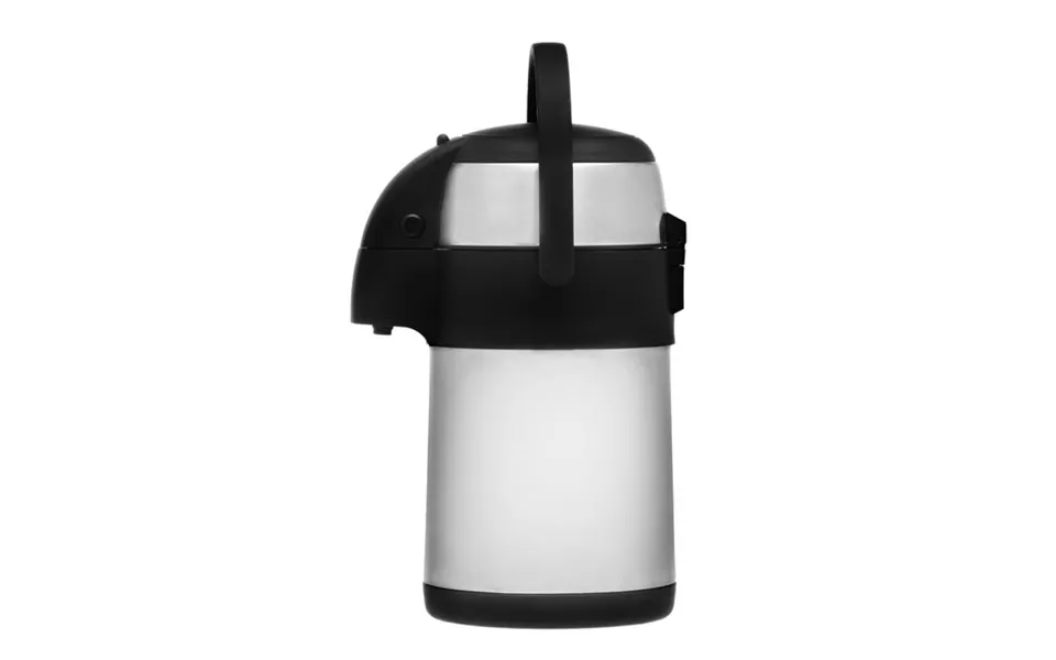 Maku Termokande Med Pumpe 1,9l