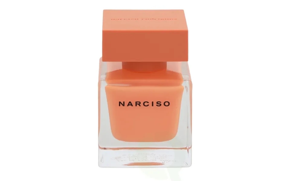 Narciso Rodriguez Narciso Ambree Edp Spray 30 Ml