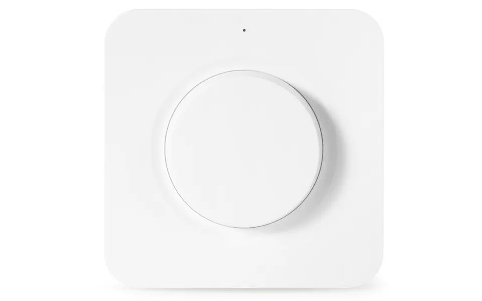 Nexa Mryt-1805 Vriddimmer Väggsändare