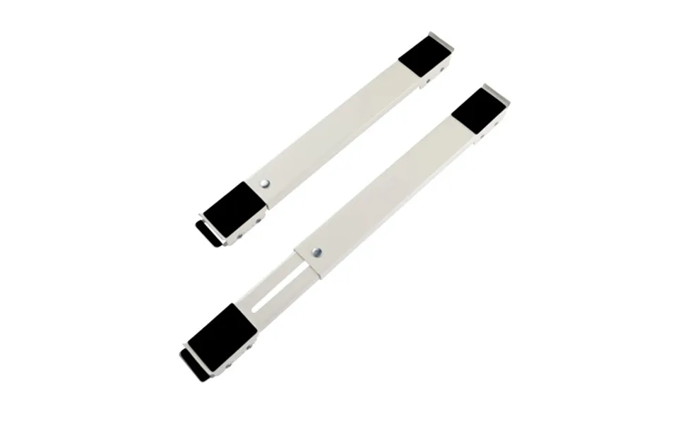 Nordic Quality Furniture Mover Heavy-duty - 500kg