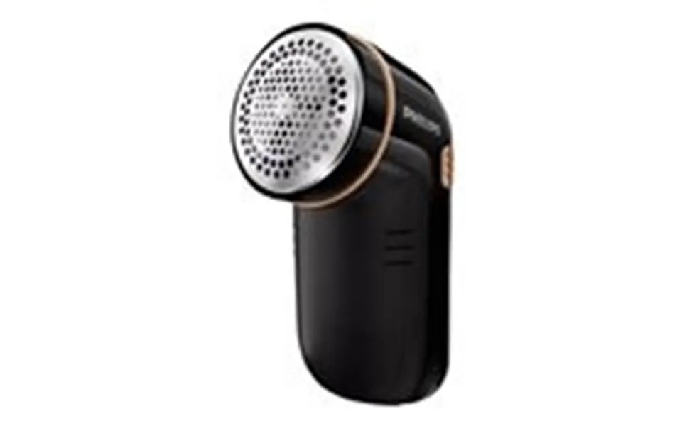Philips Fabric Shaver Gc026 Fnullerfjerner