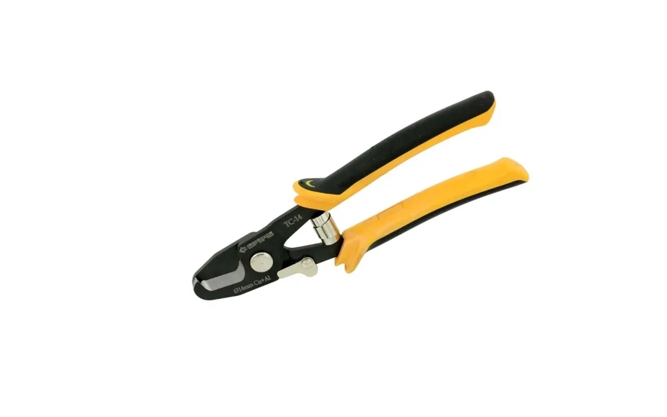 Piergiacomi Manuel Kabelskærer