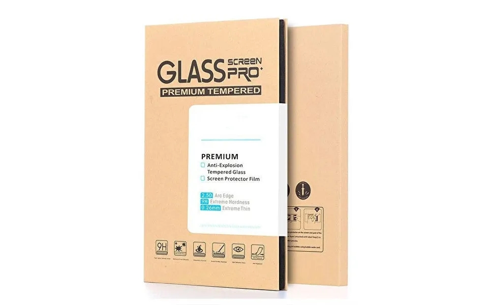 Privacy-skærmbeskytter Til Iphone 12 Mini