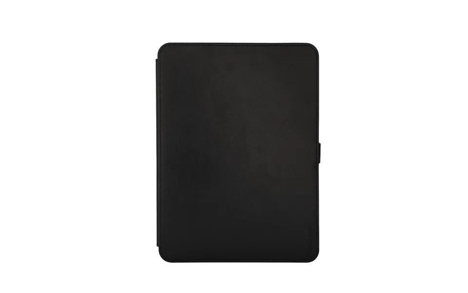 Radicover Strålingsbeskyttende Tablet Cover Pu Ipad 10,9 10th Gen