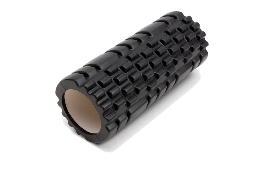 Roller 33 - Svart 1 10