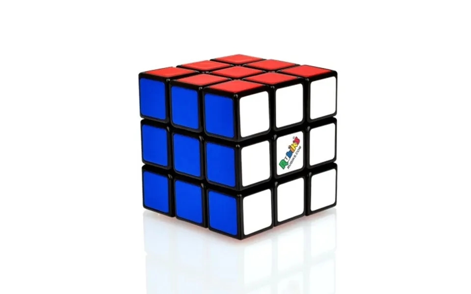 Rubiks 3x3 Terning 6063026