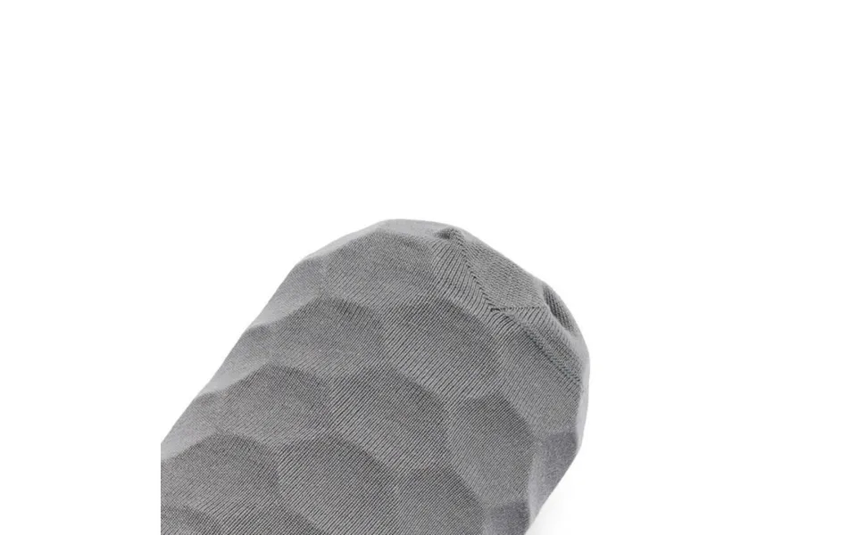 Rycote Nano-shield Sock - Cotton