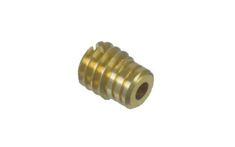 Sparmax Neddle Packing Screw Dh-1 Dh-2 Dh-3 Dh-101 Dh-102